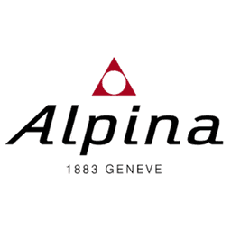 Alpina