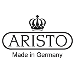 Aristo