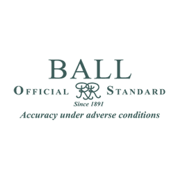 Ball