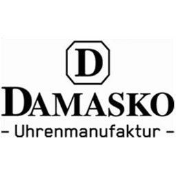 Damasko