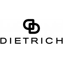Dietrich