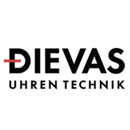 Dievas