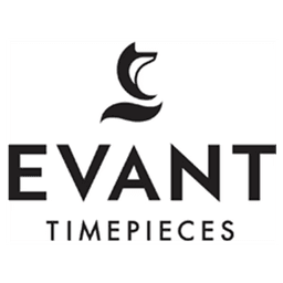 Evant