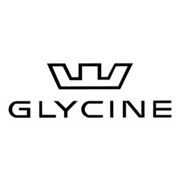 Glycine