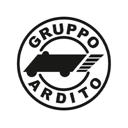 Gruppo Ardito