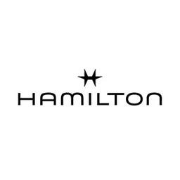 Hamilton
