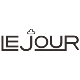 Lejour