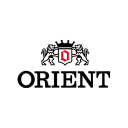 Orient