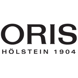 Oris