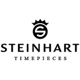Steinhart