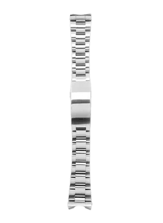 Bracelet for Marathon GSAR, OSAR & TSAR