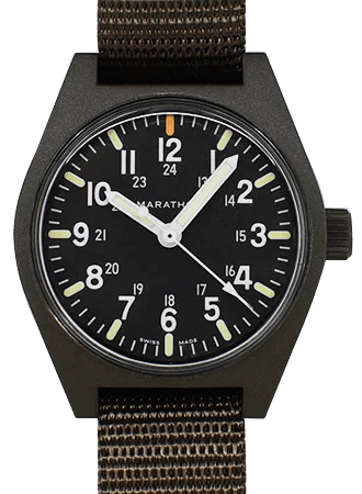 GPQ NGM Sage Green Quartz