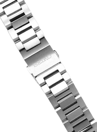 Seiko Bracelet for Presage SARF011/012/013